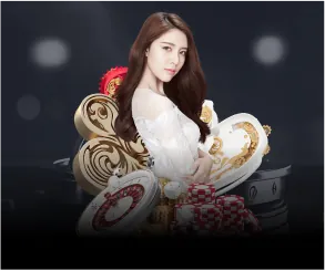 Thông tin chuyên sâu về ngành 777loc game