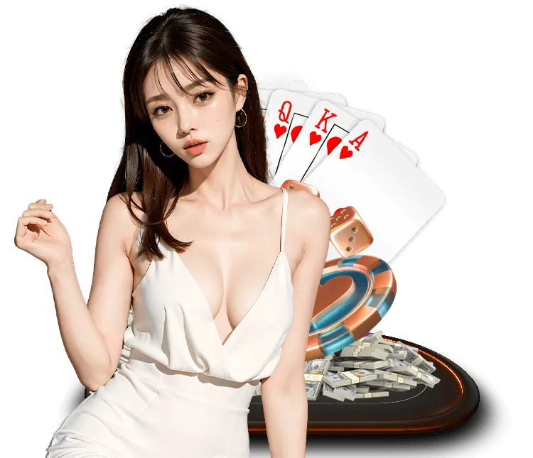 Hình ảnh các kênh mạng xã hội của 777loc game