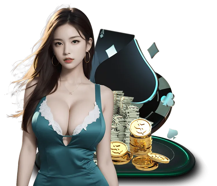 Hình ảnh tổng quan về trò chơi bắn cá 777loc game