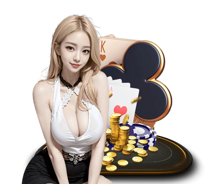 Bảo vệ dữ liệu người dùng tại 777loc game