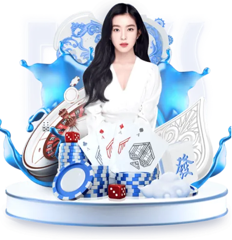 Nền tảng uy tín và an toàn tại 777loc game