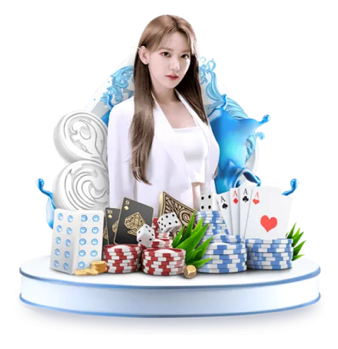 Chính sách bảo mật nghiêm ngặt của 777loc game