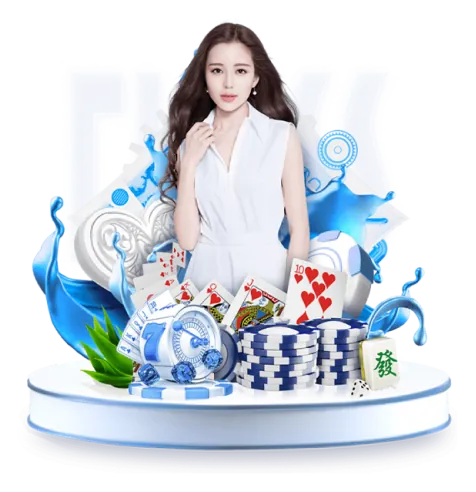 Đa dạng kèo cược đá gà tại 777loc game