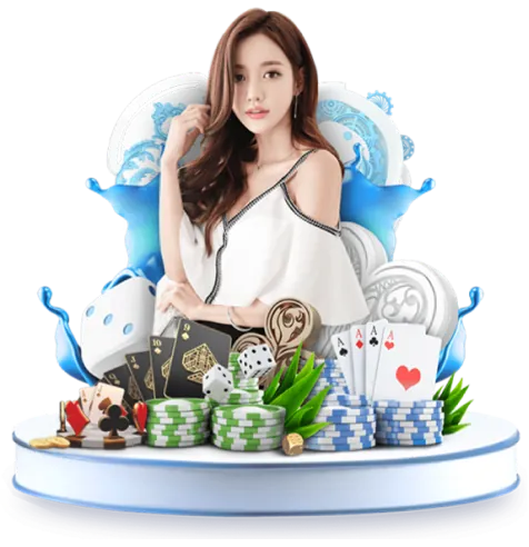 Trò chơi casino trực tuyến tại 777loc game