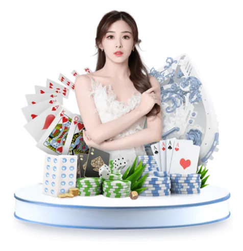 Tổng quan nền tảng 777loc game với các biểu tượng trò chơi đa dạng